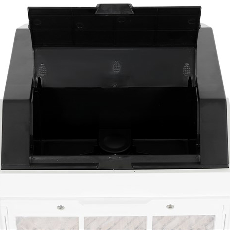 Quạt điều hoà Hòa Phát HPCF1-045, phòng <15m2